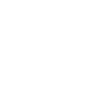 SEO Tech Pro