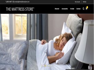 themattressstore