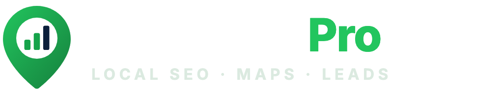 SEO Tech Pro